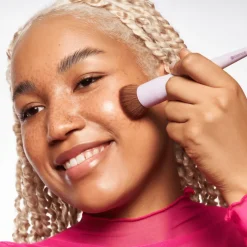 Make-Up Kwasten<essence Make Up Buffer Brush 01 Buff Away Your Problems