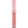 Clearance Matte Liquid Eyeshadow 03 Peach Pop 3 ml Oogschaduw