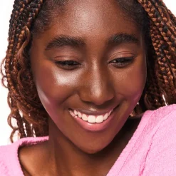 Clearance Matte Liquid Eyeshadow 03 Peach Pop 3 ml Oogschaduw