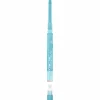 Meta Glow Duo-Chrome Eye Pencil 04 Chromalicious 0,22 gr Oogpotlood
