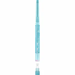 Meta Glow Duo-Chrome Eye Pencil 04 Chromalicious 0,22 gr Oogpotlood