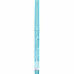 Meta Glow Duo-Chrome Eye Pencil 04 Chromalicious 0,22 gr Oogpotlood