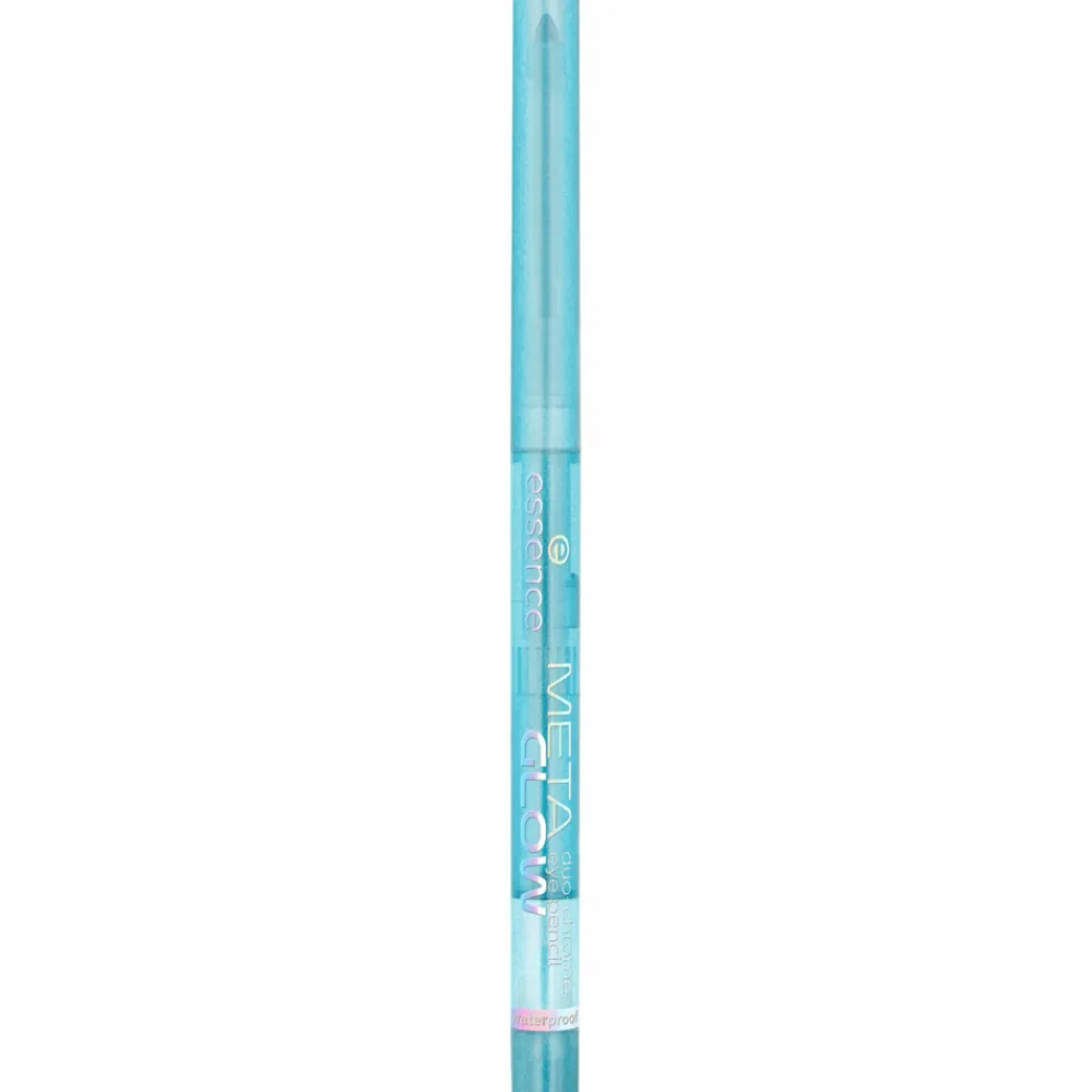 Meta Glow Duo-Chrome Eye Pencil 04 Chromalicious 0,22 gr Oogpotlood