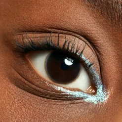 Meta Glow Duo-Chrome Eye Pencil 04 Chromalicious 0,22 gr Oogpotlood