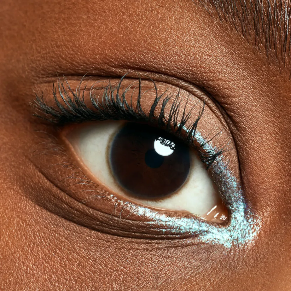 Meta Glow Duo-Chrome Eye Pencil 04 Chromalicious 0,22 gr Oogpotlood