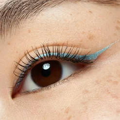 Meta Glow Duo-Chrome Eye Pencil 04 Chromalicious 0,22 gr Oogpotlood