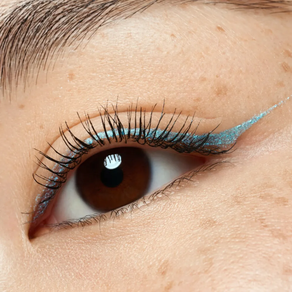 Meta Glow Duo-Chrome Eye Pencil 04 Chromalicious 0,22 gr Oogpotlood