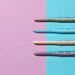 Meta Glow Duo-Chrome Eye Pencil 04 Chromalicious 0,22 gr Oogpotlood