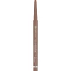 Clearance Micro Precise Eyebrow Pencil 04 Dark Blonde 0,05 gr Wenkbrauwpotlood
