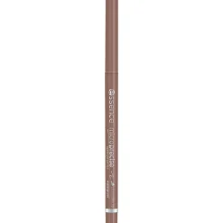 Clearance Micro Precise Eyebrow Pencil 04 Dark Blonde 0,05 gr Wenkbrauwpotlood
