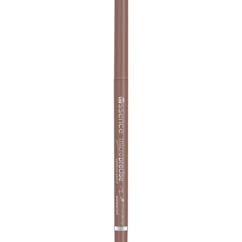 Clearance Micro Precise Eyebrow Pencil 04 Dark Blonde 0,05 gr Wenkbrauwpotlood
