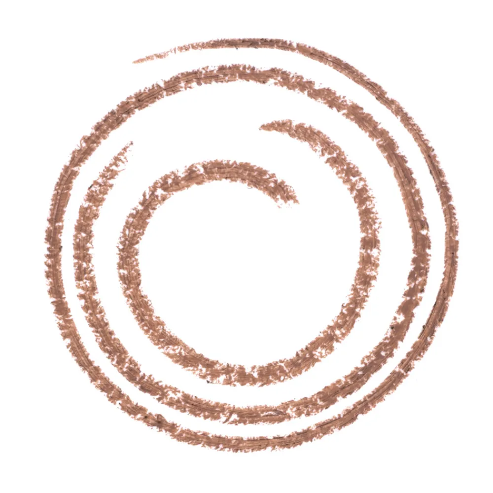 Clearance Micro Precise Eyebrow Pencil 04 Dark Blonde 0,05 gr Wenkbrauwpotlood