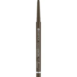 New Micro Precise Eyebrow Pencil 05 Black Brown 0,05 gr Wenkbrauwpotlood