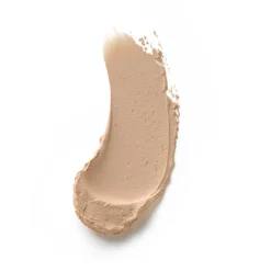 Foundation<essence Natural Matte Mousse Foundation 13 16 gr