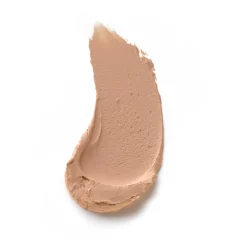 Foundation<essence Natural Matte Mousse Foundation 04 16 gr