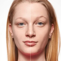 Foundation<essence Natural Matte Mousse Foundation 04 16 gr