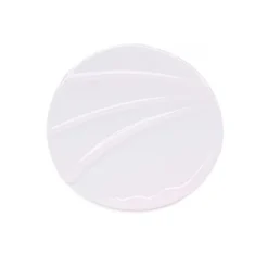 Primer<essence Poreless Partner Primer 30 ml