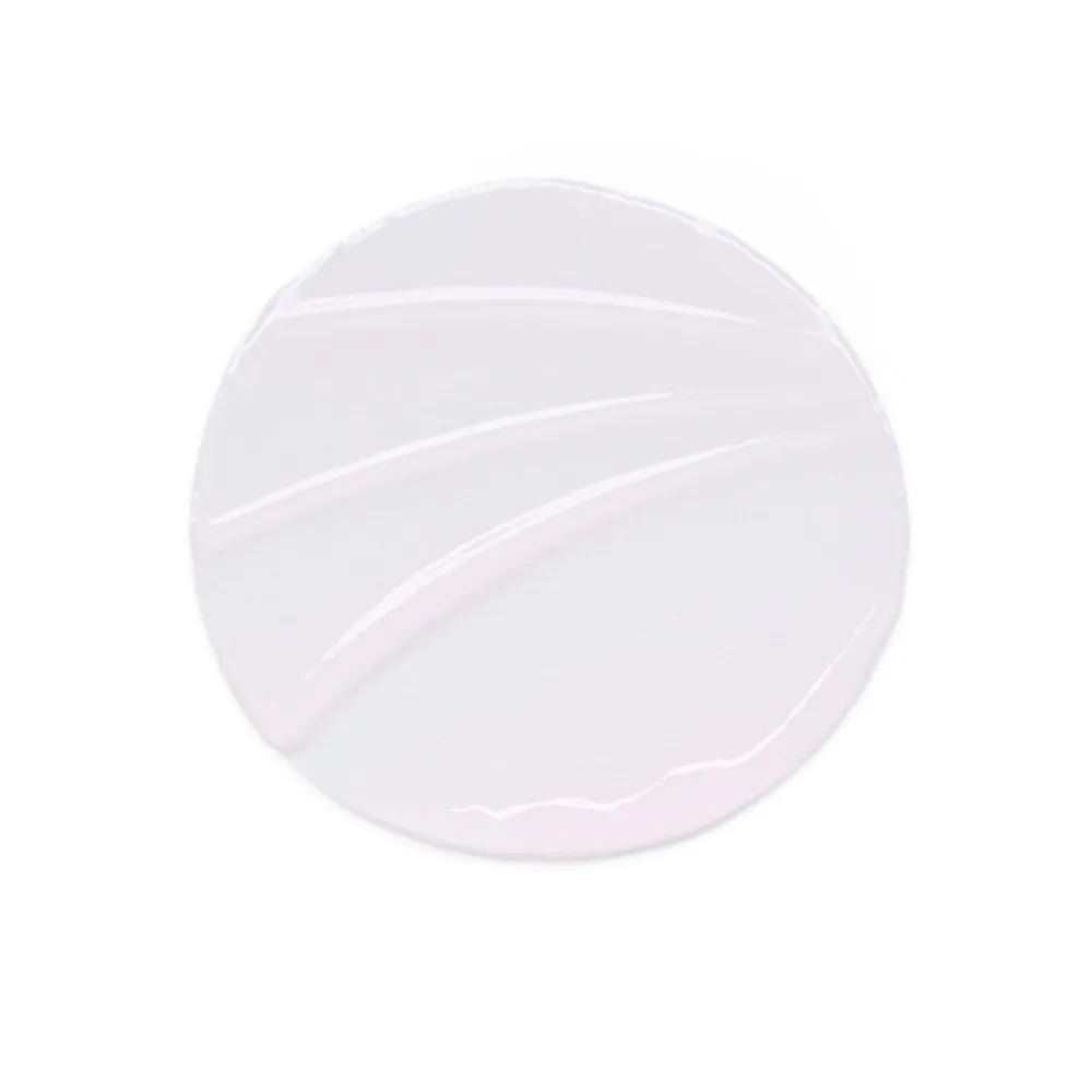 Primer<essence Poreless Partner Primer 30 ml