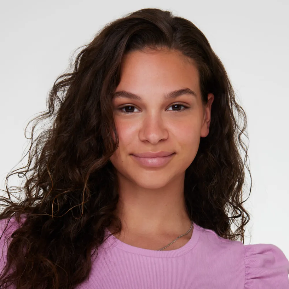 Primer<essence Poreless Partner Primer 30 ml