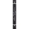 Online Quick Wing! Stamp Eyeliner 01 Black 3 ml Eyeliner
