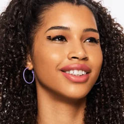 Online Quick Wing! Stamp Eyeliner 01 Black 3 ml Eyeliner