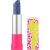 Roooar Colour Changing Lip Glow 01 What The Fluff 3,4 gr^essence