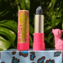 Roooar Colour Changing Lip Glow 01 What The Fluff 3,4 gr^essence