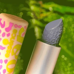 Roooar Colour Changing Lip Glow 01 What The Fluff 3,4 gr^essence