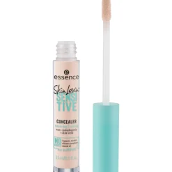 Discount Skin Lovin' Sensitive Concealer 05 Fair 3,5 ml Concealer
