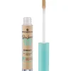 Skin Lovin' Sensitive Concealer 10 Light 3,5 ml^essence