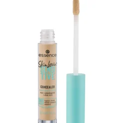 Skin Lovin' Sensitive Concealer 10 Light 3,5 ml^essence