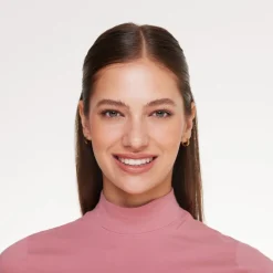 Skin Lovin' Sensitive Concealer 10 Light 3,5 ml^essence