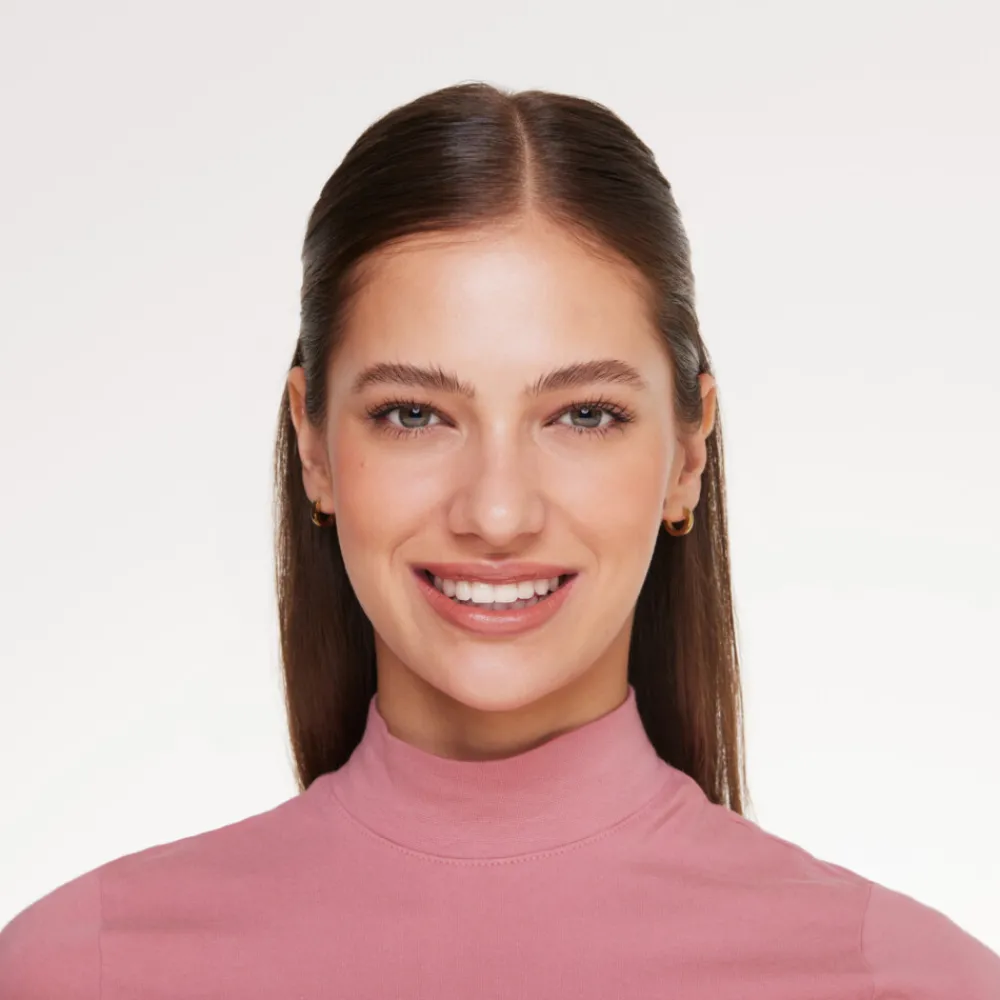 Skin Lovin' Sensitive Concealer 10 Light 3,5 ml^essence