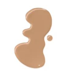 Foundation<essence SKIN Tint 20 30 ml