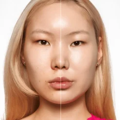 Foundation<essence SKIN Tint 20 30 ml