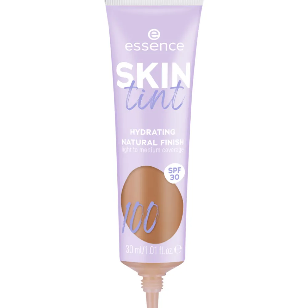 SKIN Tint 100 30 ml^essence New
