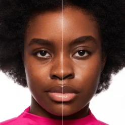 SKIN Tint 100 30 ml^essence New