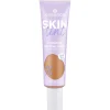 Online SKIN Tint 70 30 ml Foundation