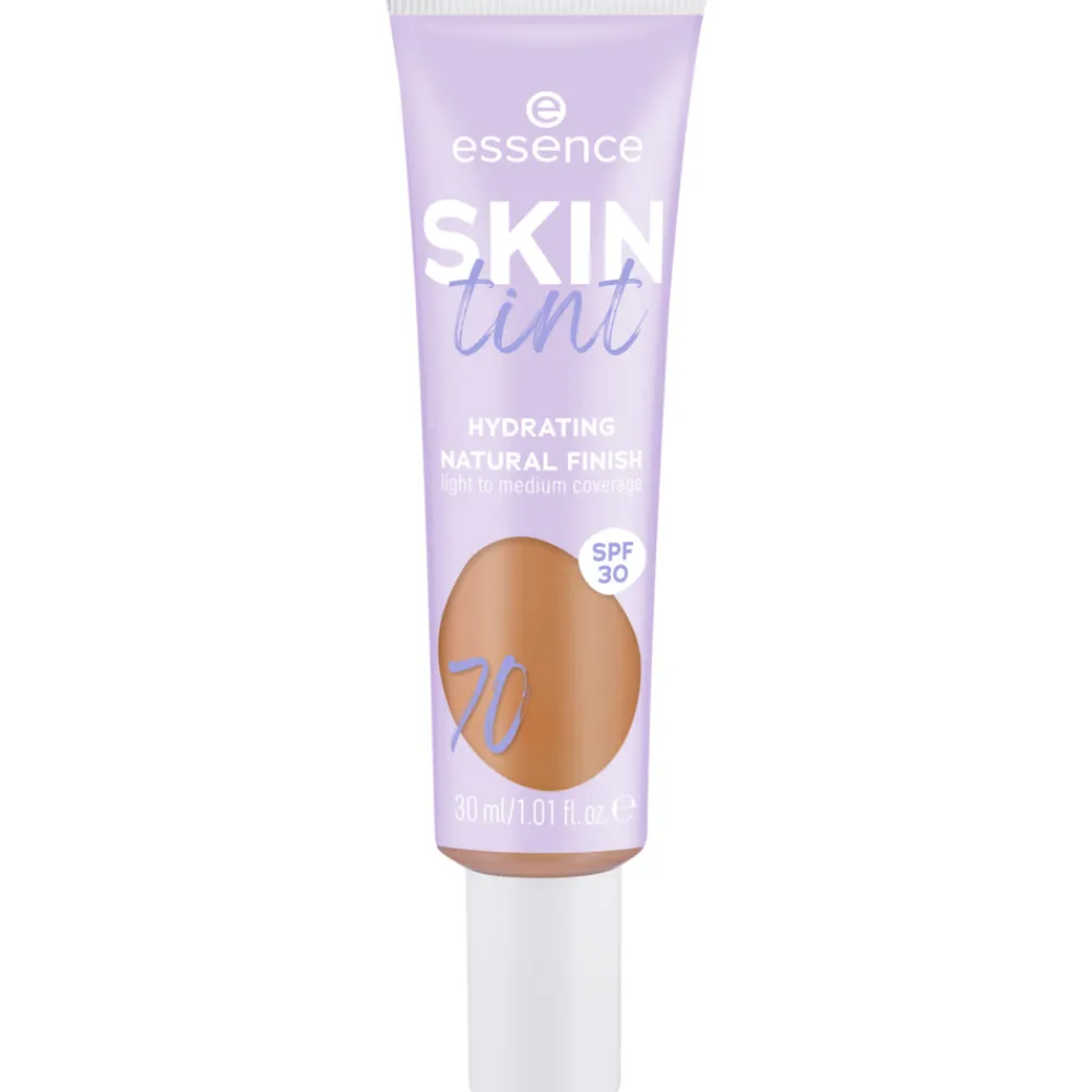 Online SKIN Tint 70 30 ml Foundation