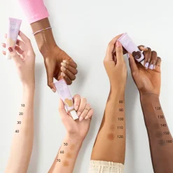 Online SKIN Tint 70 30 ml Foundation