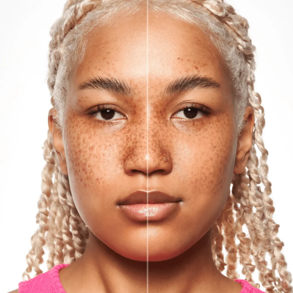 Online SKIN Tint 70 30 ml Foundation