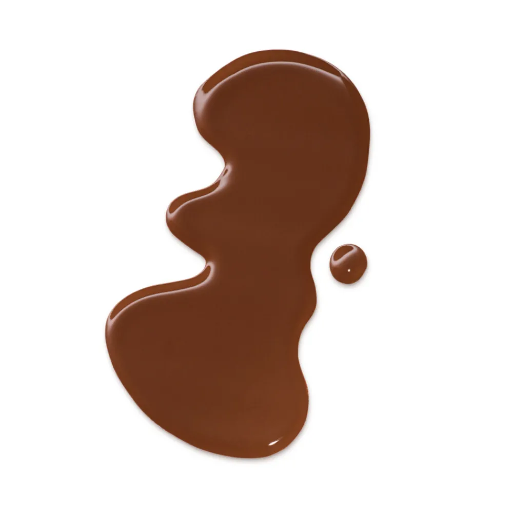 Foundation<essence SKIN Tint 130 30 ml