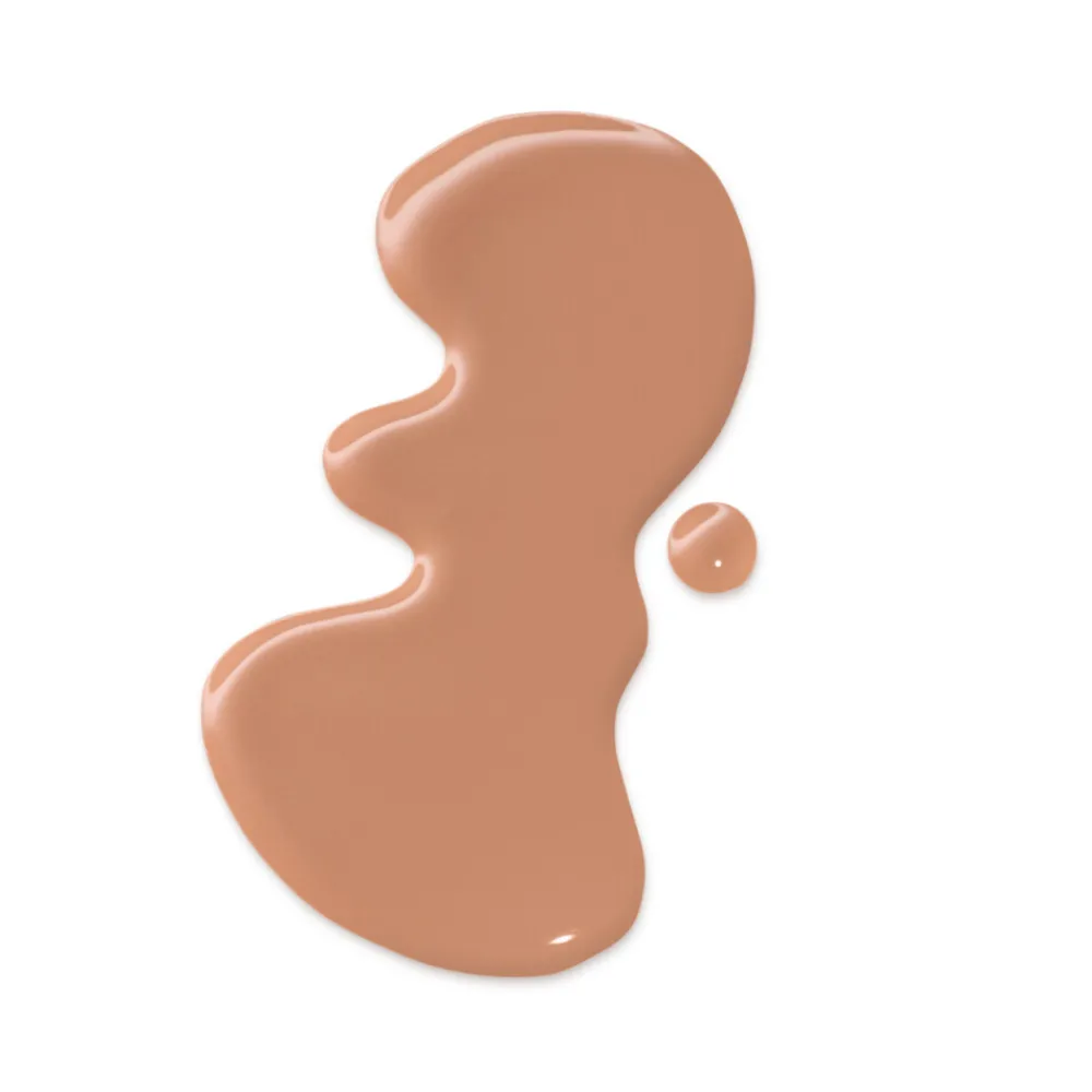 Foundation<essence SKIN Tint 30 30 ml