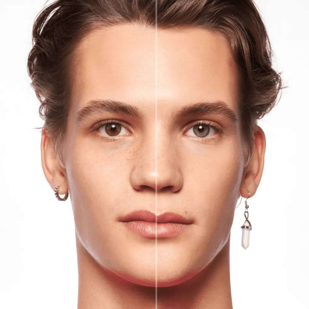 Foundation<essence SKIN Tint 30 30 ml