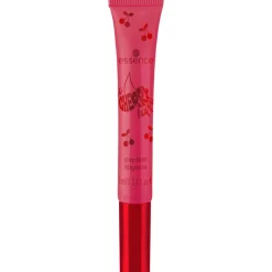 Outlet So Cherry Peptide Lipgloss 01 Cherry On Top 10 ml Lipgloss