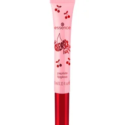 So Cherry Peptide Lipgloss 02 Cherry, Cherry Baby! 10 ml^essence Outlet