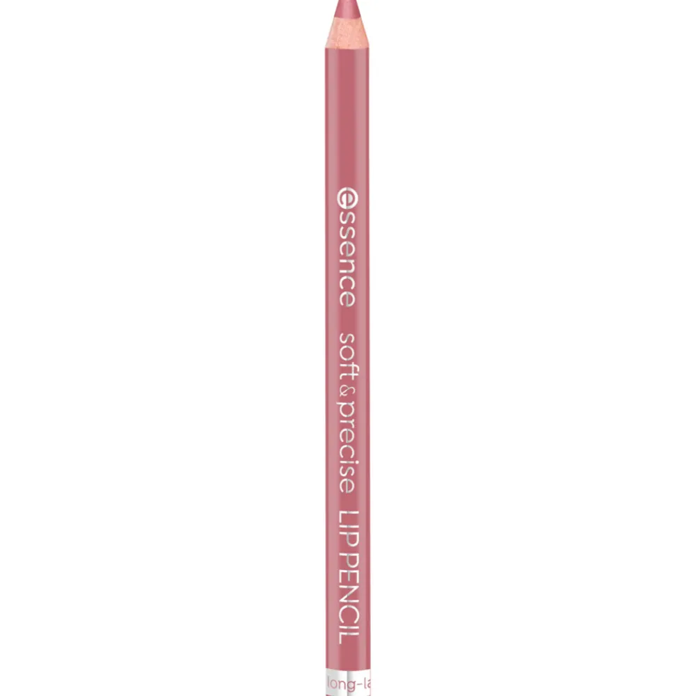 New Soft & Precise Lip Pencil 202 My Mind 0,78 gr Lipliner