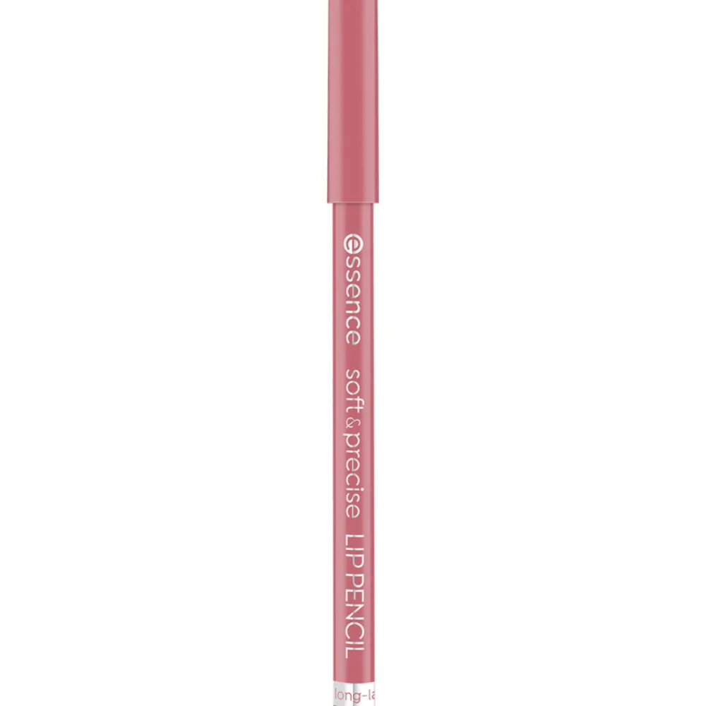 New Soft & Precise Lip Pencil 202 My Mind 0,78 gr Lipliner