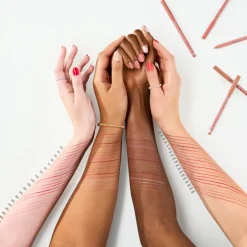 New Soft & Precise Lip Pencil 202 My Mind 0,78 gr Lipliner