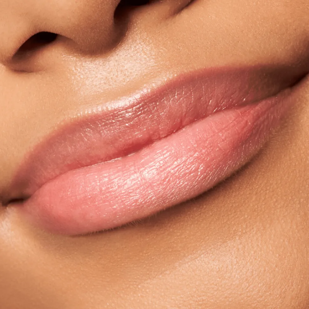 New Soft & Precise Lip Pencil 202 My Mind 0,78 gr Lipliner